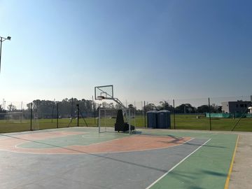 Casa en Greenville Polo Resort