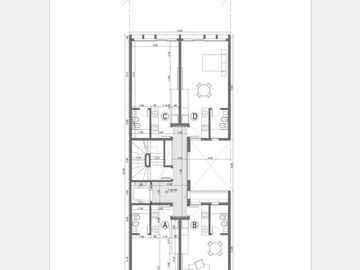 Departamento en Guemes