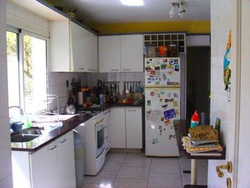 Maschwitz - Barrio 
