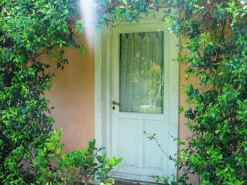 Maschwitz - Barrio 
