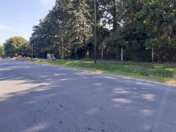Casa quinta en VENTA |  Av. 149 y 38 La Plata Ideal Inversores