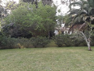 Casa quinta en VENTA |  Av. 149 y 38 La Plata Ideal Inversores