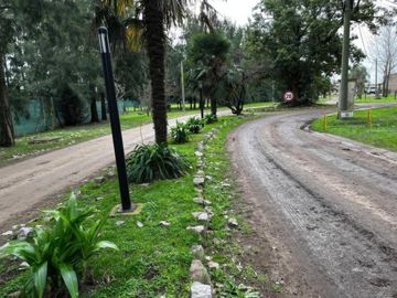 Terreno venta -980mts2 totales- General Belgrano