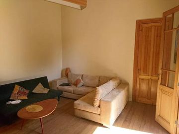 Casa en venta - 3 dormitorios 1 baño - Cochera - 245mts2 - Don Bosco