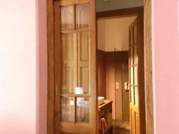 Casa en venta - 3 dormitorios 1 baño - Cochera - 245mts2 - Don Bosco