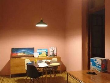 Casa en venta - 3 dormitorios 1 baño - Cochera - 245mts2 - Don Bosco