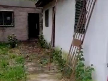 Departamento en Virrey Del Pino