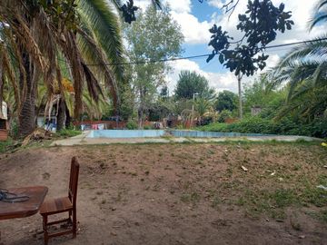 Departamento en Virrey Del Pino