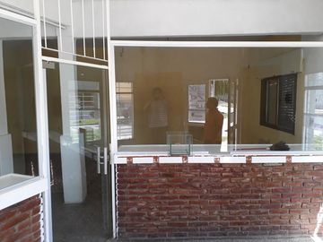 Casa - La Plata
