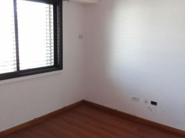 Casa - La Plata