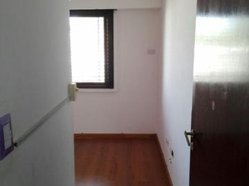 Casa - La Plata