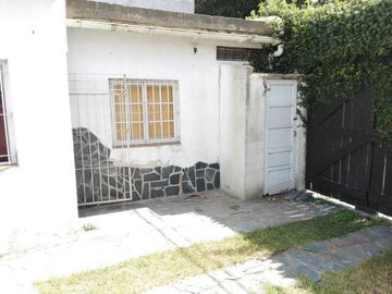 Casa - La Plata