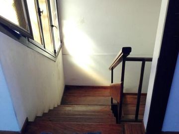 Casa - La Plata