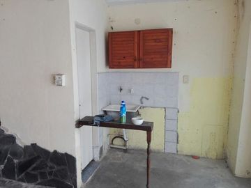 Casa - La Plata