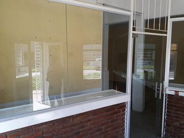 Casa - La Plata