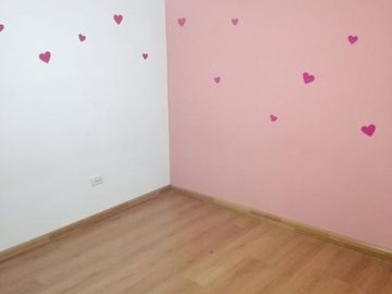 Casa - La Plata