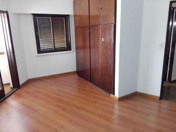 Casa - La Plata