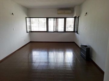 Casa - La Plata