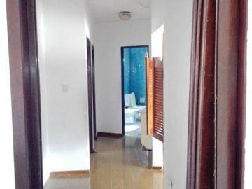 Casa - La Plata