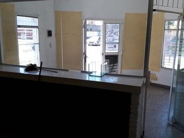 Casa - La Plata
