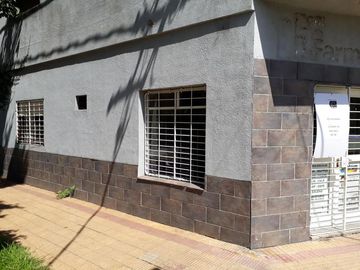 Casa - La Plata