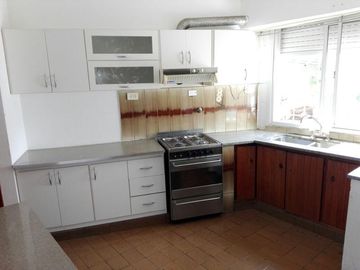Casa - La Plata