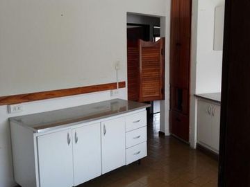Casa - La Plata