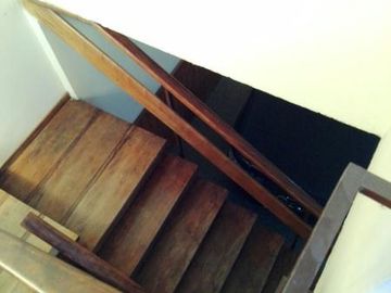 Casa - La Plata