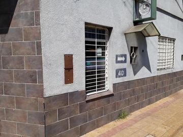Casa - La Plata