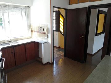 Casa - La Plata