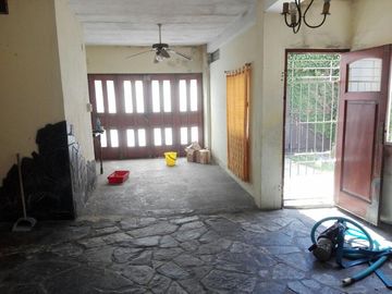 Casa - La Plata