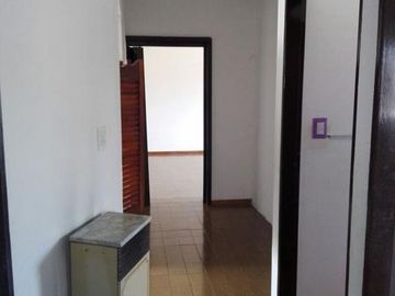 Casa - La Plata