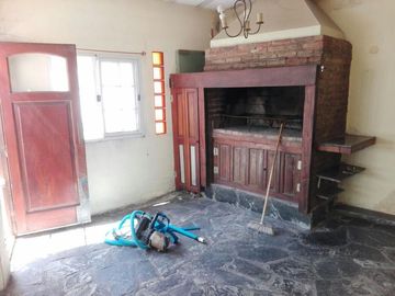 Casa - La Plata
