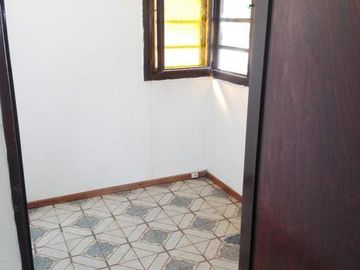 Casa - La Plata