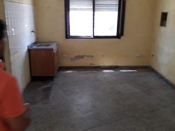 Casa - La Plata