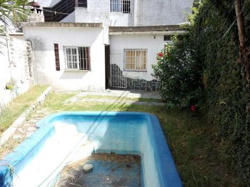 Casa - La Plata