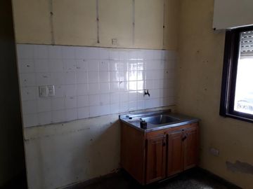 Casa - La Plata