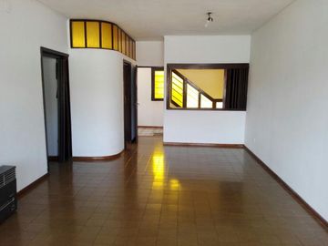 Casa - La Plata