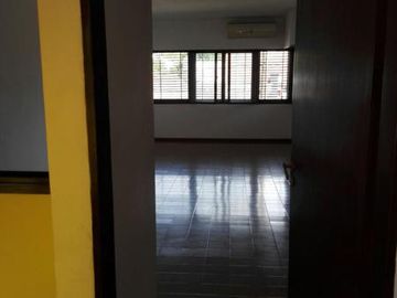 Casa - La Plata