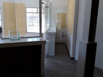 Casa - La Plata