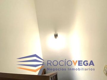 Departamento en  venta en Palermo, CABA