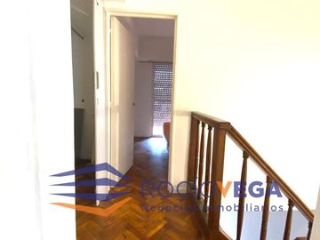 Departamento en  venta en Palermo, CABA