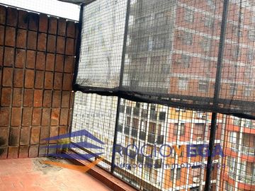 Departamento en  venta en Palermo, CABA