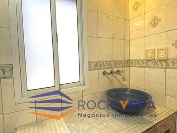 Departamento en  venta en Palermo, CABA