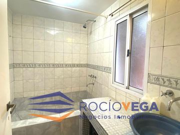 Departamento en  venta en Palermo, CABA