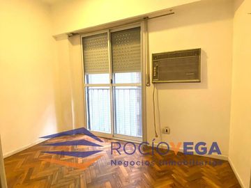 Departamento en  venta en Palermo, CABA