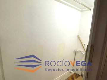 Departamento en  venta en Palermo, CABA