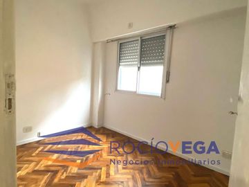 Departamento en  venta en Palermo, CABA