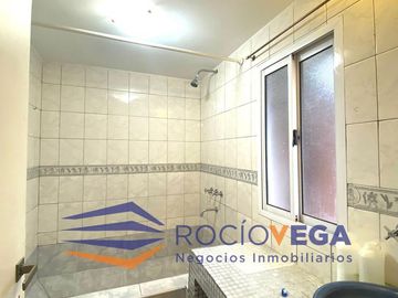Departamento en  venta en Palermo, CABA