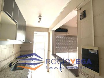 Departamento en  venta en Palermo, CABA